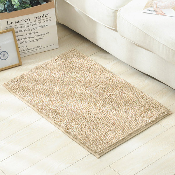 Floor Mats Wayfair